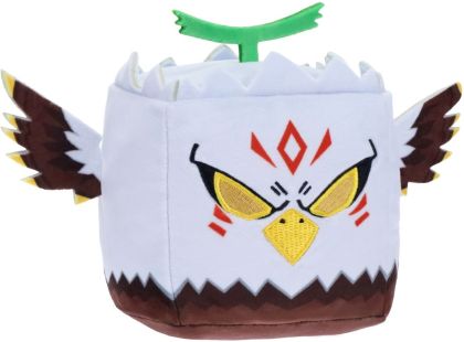 Blox Fruits - Plyšová figurka S3