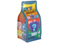 Blox Fruits - Squishy figurka