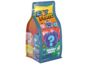 Blox Fruits - Squishy figurka