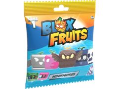 Blox Fruits Minifigurky