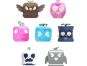 Blox Fruits Minifigurky 2