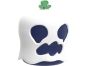 Blox Fruits Minifigurky 3