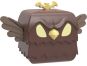 Blox Fruits Minifigurky 4
