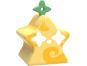 Blox Fruits Minifigurky 5