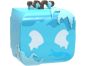 Blox Fruits Minifigurky 6