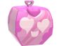 Blox Fruits Minifigurky 7