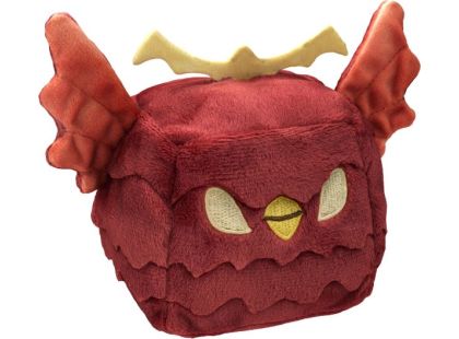 Blox Fruits Plyšová figurka