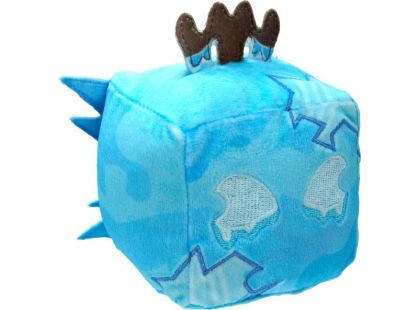 Blox Fruits Plyšová figurka