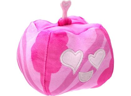 Blox Fruits Plyšová figurka