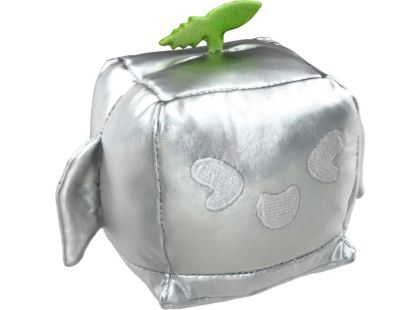 Blox Fruits Plyšová figurka