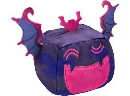 Blox Fruits Plyšová figurka