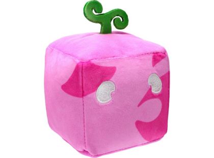 Blox Fruits Plyšová figurka
