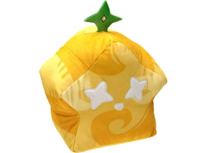 Blox Fruits Plyšová figurka