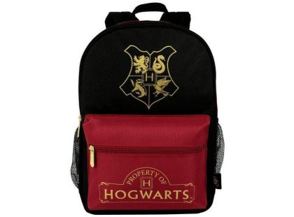 Bluesky Harry Potter Batoh Premium