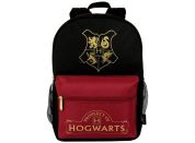 Bluesky Harry Potter Batoh Premium