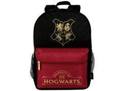 Bluesky Harry Potter Batoh Premium