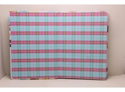 Bluesky Cinnamoroll Blok A5