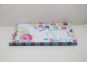 Bluesky Cinnamoroll Blok A5 2