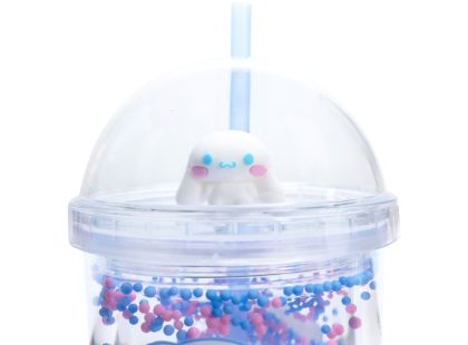 Bluesky Cinnamoroll Hrnek Boba