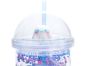 Bluesky Cinnamoroll Hrnek Boba 3