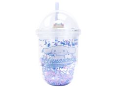 Bluesky Cinnamoroll Hrnek Boba