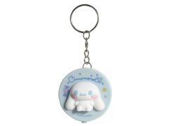 Bluesky Cinnamoroll Klíčenka se světlem