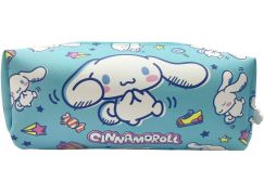 Bluesky Cinnamoroll Penál kulatý