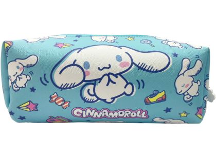 Bluesky Cinnamoroll Penál kulatý