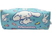 Bluesky Cinnamoroll Penál kulatý