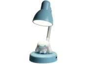 Bluesky Cinnamoroll USB mini lampička