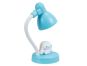 Bluesky Cinnamoroll USB mini lampička 3