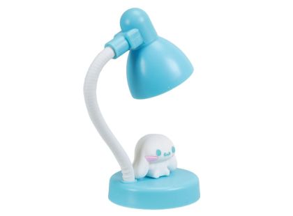 Bluesky Cinnamoroll USB mini lampička