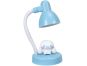 Bluesky Cinnamoroll USB mini lampička 2