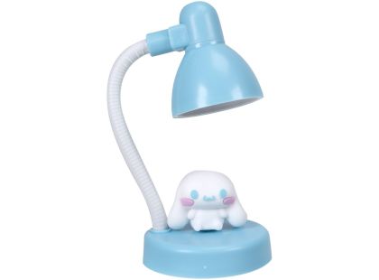 Bluesky Cinnamoroll USB mini lampička