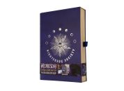 Bluesky Dárkový box Wednesday (Keepsake)