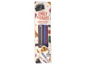Bluesky Emily Set per