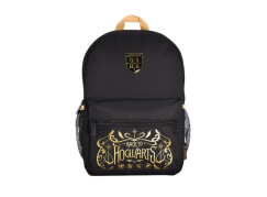 Bluesky Harry Potter Batoh Black & Camel