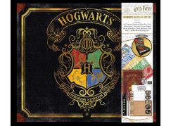 Bluesky Harry Potter Keepsake box