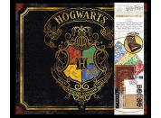 Bluesky Harry Potter Keepsake box