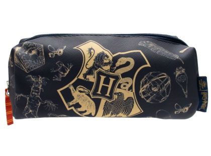 Bluesky Harry Potter Penál Hogwards Wizard