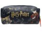 Bluesky Harry Potter Penál Hogwards Wizard 2