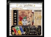 Bluesky Harry Potter Školní set pouzdro