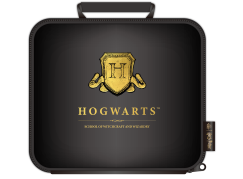 Bluesky Harry Potter Svačinový box Bradavice