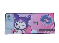 Bluesky Hello Kitty Herní podložka Jumbo
