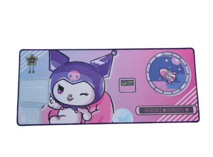 Bluesky Hello Kitty Herní podložka Jumbo