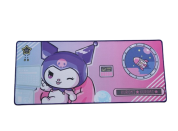 Bluesky Hello Kitty Herní podložka Jumbo