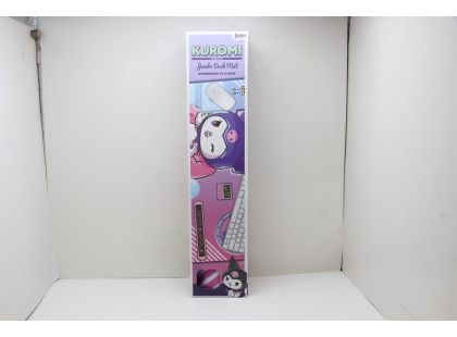 Bluesky Hello Kitty Herní podložka Jumbo