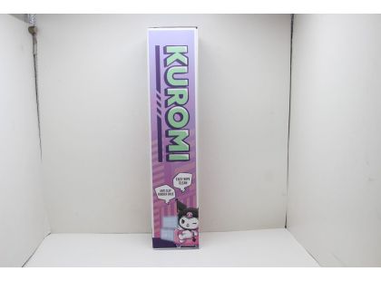 Bluesky Hello Kitty Herní podložka Jumbo