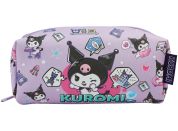 Bluesky Kuromi Penál