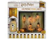 Bluesky Harry Potter LED světla